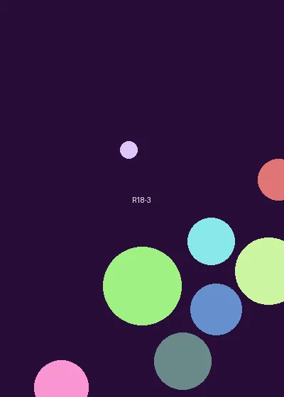 里番动漫 - 秘密花园作品3